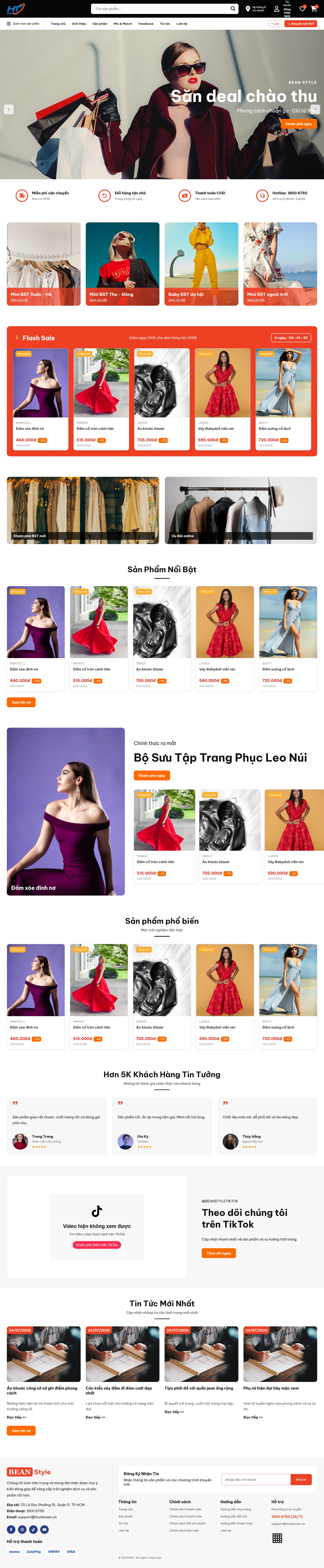 SHOP601