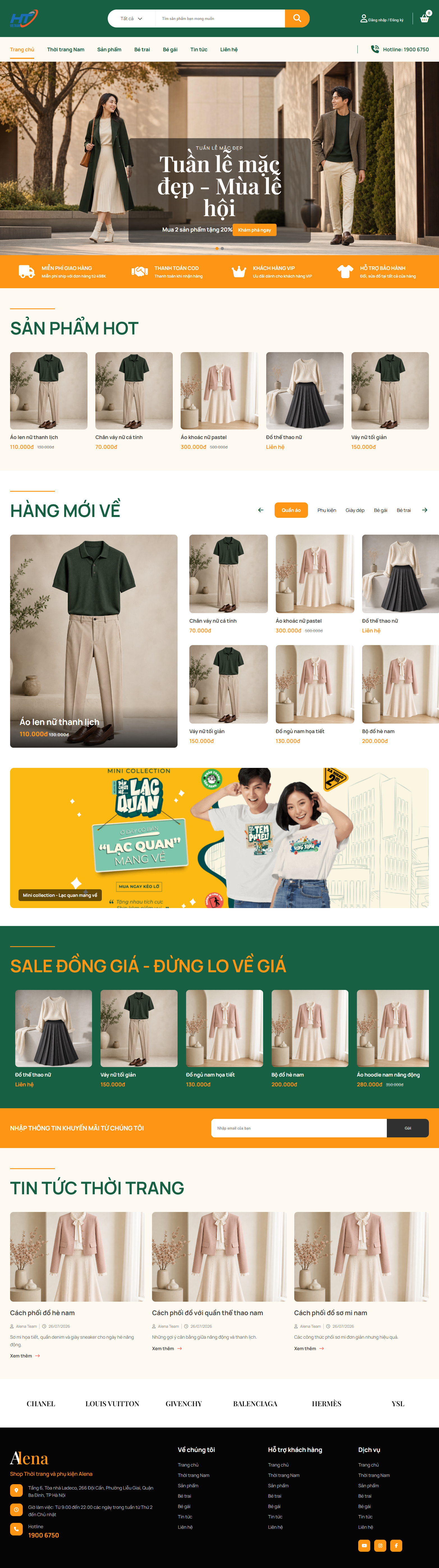 SHOP603