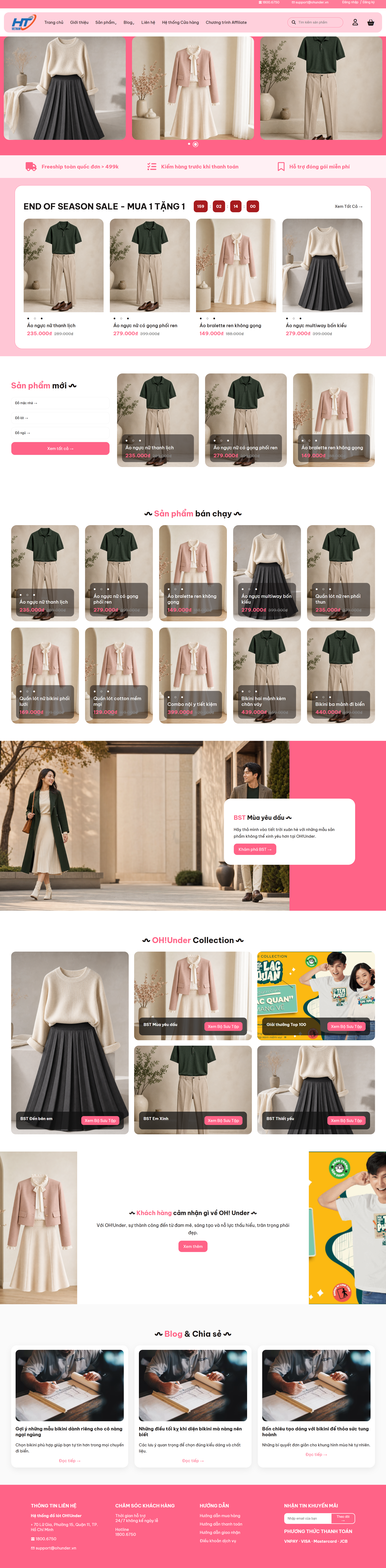 SHOP605